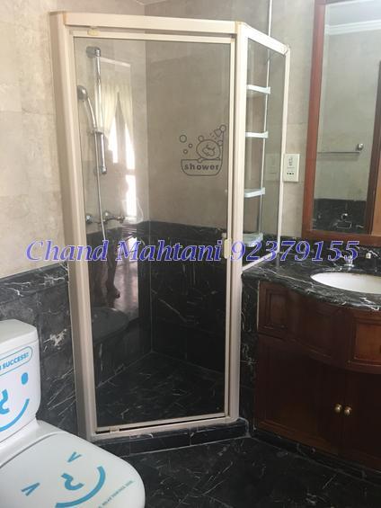 Seasons View (D20), Condominium #136949642